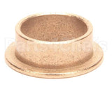 113703 Champion - Moyer Diebel Bushing Brz Oil 3/4X7/8X3/8X1-1/8 Flg