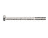 113704 Champion - Moyer Diebel Screw 5/16 X 3-1/2 Hex Head Ss