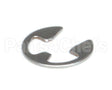 113715 Champion - Moyer Diebel Ring Retaining 1/4 Shaft Od