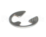 113715 Champion - Moyer Diebel Ring Retaining 1/4 Shaft Od