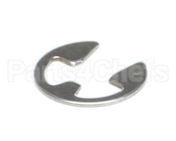 113715 Champion - Moyer Diebel Ring Retaining 1/4 Shaft Od