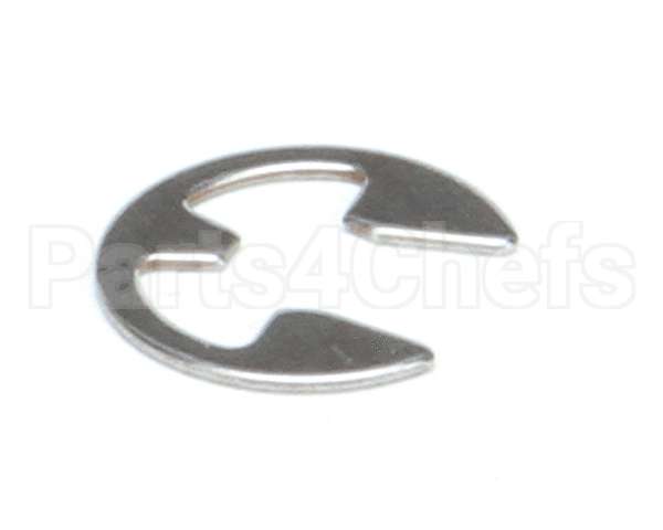 113715 Champion - Moyer Diebel Ring Retaining 1/4 Shaft Od