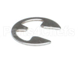 113715 Champion - Moyer Diebel Ring Retaining 1/4 Shaft Od