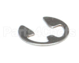 113715 Champion - Moyer Diebel Ring Retaining 1/4 Shaft Od