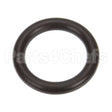 113716 Compatible Champion O-Ring 2-112 .103X.487Id Nbr