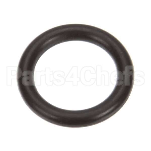 113716 Compatible Champion O-Ring 2-112 .103X.487Id Nbr