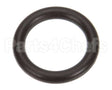 113716 Champion - Moyer Diebel O-Ring 2-112 .103X.487Id Nbr
