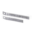 113718 Compatible Cleveland Extensionset, 2Probe, 110966
