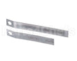 113718 Cleveland Extension Set,2 Probe, 110966,