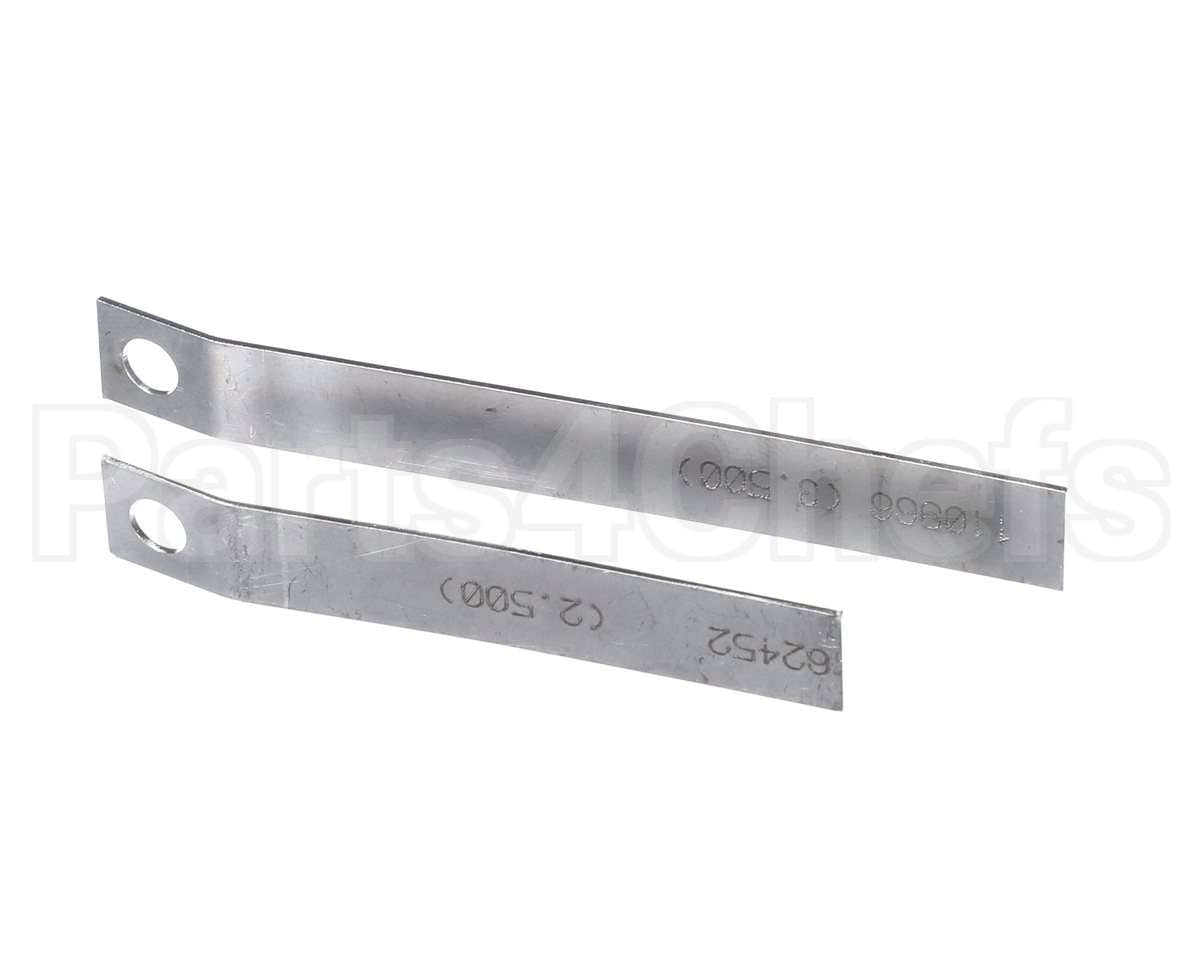 113718 Cleveland Extension Set,2 Probe, 110966,