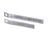 113718 Cleveland Extension Set,2 Probe, 110966,