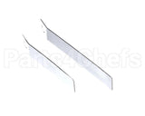 113718 Cleveland Extension Set,2 Probe, 110966,