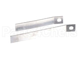113718 Cleveland Extension Set,2 Probe, 110966,