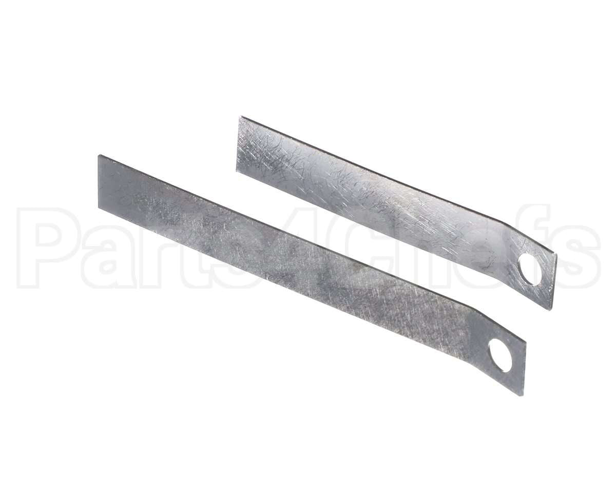 113718 Cleveland Extension Set,2 Probe, 110966,