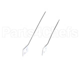 113718 Cleveland Extension Set,2 Probe, 110966,