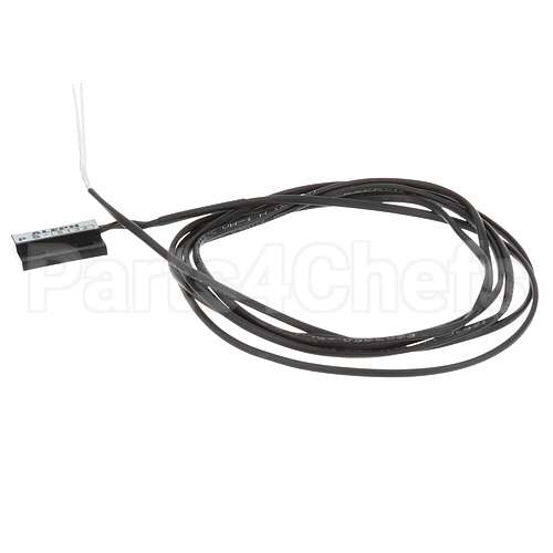 113719 Compatible Champion Reed Switch
