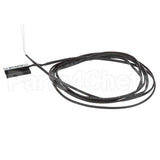 113719 Compatible Champion Reed Switch