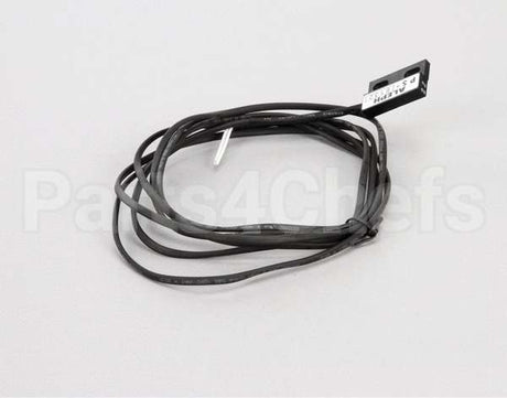 113719 Champion - Moyer Diebel Switch Reed Aleph Sd-2417 120V