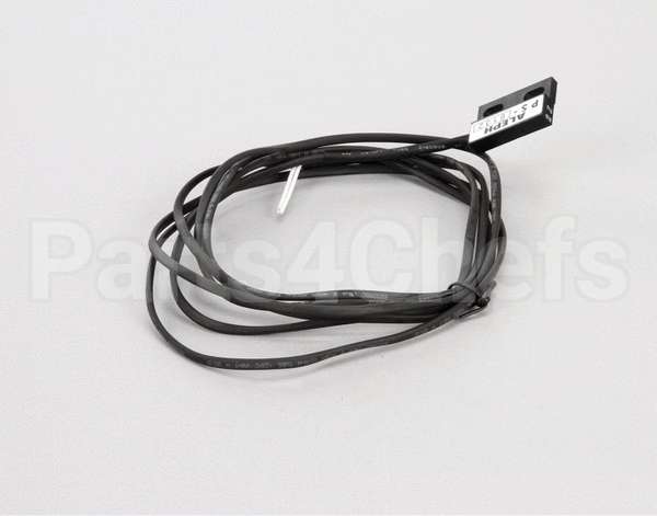 113719 Champion - Moyer Diebel Switch Reed Aleph Sd-2417 120V