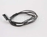 113719 Champion - Moyer Diebel Switch Reed Aleph Sd-2417 120V