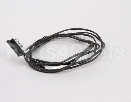 113719 Champion - Moyer Diebel Switch Reed Aleph Sd-2417 120V