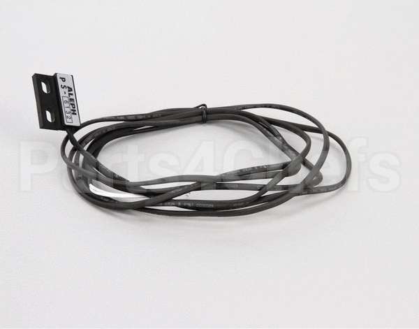 113719 Champion - Moyer Diebel Switch Reed Aleph Sd-2417 120V