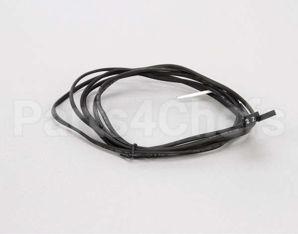 113719 Champion - Moyer Diebel Switch Reed Aleph Sd-2417 120V