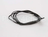 113719 Champion - Moyer Diebel Switch Reed Aleph Sd-2417 120V