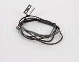 113719 Champion - Moyer Diebel Switch Reed Aleph Sd-2417 120V