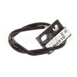 113721 Compatible Champion Switch, Reed, Door