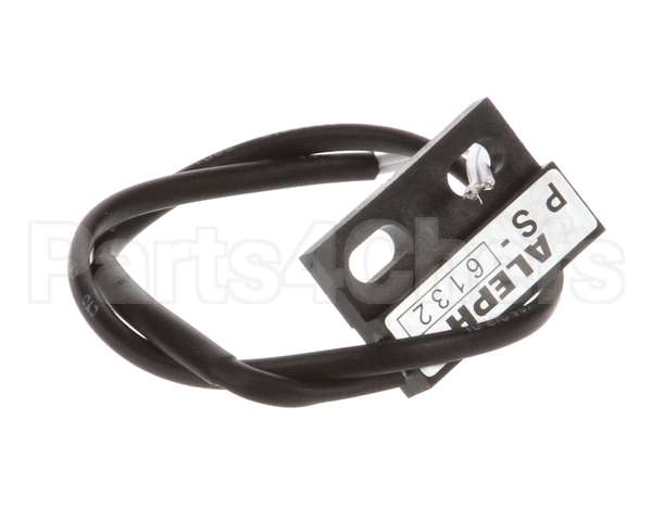 113721 Champion - Moyer Diebel Switch Reed Aleph Ps-6132-110