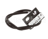 113721 Champion - Moyer Diebel Switch Reed Aleph Ps-6132-110