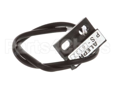 113721 Champion - Moyer Diebel Switch Reed Aleph Ps-6132-110