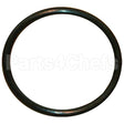 113723 Compatible Champion O-Ring