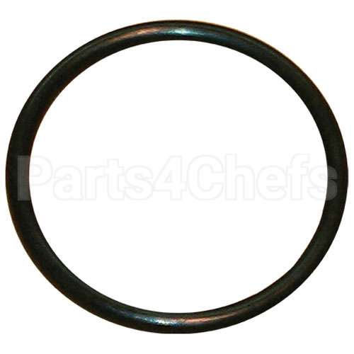 113723 Compatible Champion O-Ring