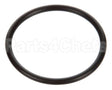 113723 Champion - Moyer Diebel O-Ring,1.75 Id 2-224 Nbr