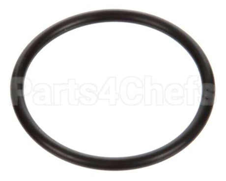 113723 Champion - Moyer Diebel O-Ring,1.75 Id 2-224 Nbr