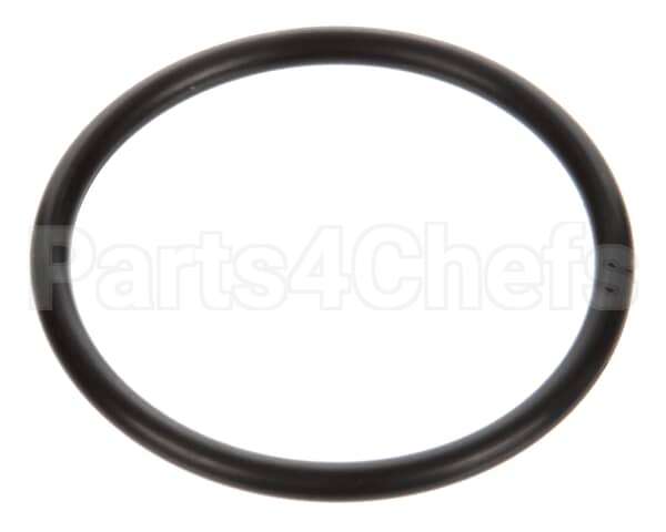 113723 Champion - Moyer Diebel O-Ring,1.75 Id 2-224 Nbr