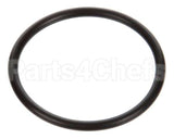 113723 Champion - Moyer Diebel O-Ring,1.75 Id 2-224 Nbr
