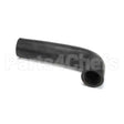 113731 Compatible Champion Hose, Pump Discharge