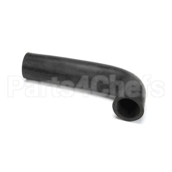 113731 Compatible Champion Hose, Pump Discharge