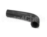113731 Champion - Moyer Diebel Hose Epw Pump Discharge