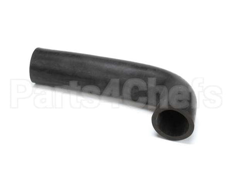 113731 Champion - Moyer Diebel Hose Epw Pump Discharge