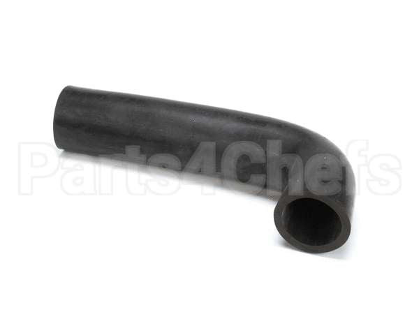 113731 Champion - Moyer Diebel Hose Epw Pump Discharge