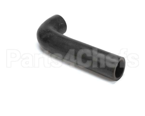 113731 Champion - Moyer Diebel Hose Epw Pump Discharge