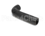 113731 Champion - Moyer Diebel Hose Epw Pump Discharge