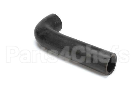 113731 Champion - Moyer Diebel Hose Epw Pump Discharge