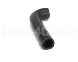 113731 Champion - Moyer Diebel Hose Epw Pump Discharge