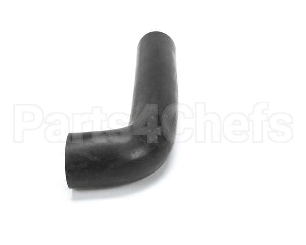 113731 Champion - Moyer Diebel Hose Epw Pump Discharge