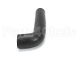 113731 Champion - Moyer Diebel Hose Epw Pump Discharge